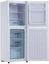 Холодильник Olto RF-160C Белый фото 3