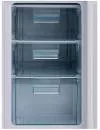 Холодильник Olto RF-160C Белый фото 5