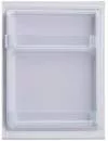 Холодильник Olto RF-160C Белый фото 6