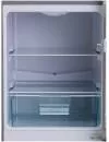 Холодильник Olto RF-160C Серебристый фото 4