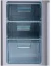 Холодильник Olto RF-160C Серебристый фото 5
