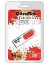 USB Flash Oltramax 250 16GB (красный) (OM-16GB-250-Red) icon