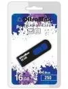 USB Flash Oltramax 250 16GB (синий) (OM-16GB-250-Blue) icon