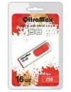 USB Flash Oltramax 250 32GB (красный) (OM-32GB-250-Red) icon