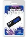 USB Flash Oltramax 250 32GB (синий) (OM-32GB-250-Blue) icon