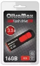 USB Flash OltraMax 270 16GB (красный) icon