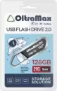 USB Flash OltraMax 290 128GB (черный) icon