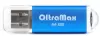 USB Flash OltraMax 30 64GB (синий) (OM064GB30-BL) icon