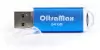 USB Flash OltraMax 30 64GB (синий) (OM064GB30-BL) icon 3