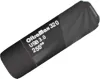 USB-флэш накопитель OltraMax 320 256Gb 3.0 OM-256GB-320-Black icon