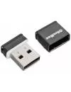 USB Flash Oltramax 50 16GB (черный) icon