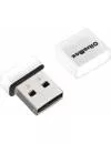 USB Flash Oltramax 50 32GB (белый) icon