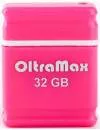 USB Flash Oltramax 50 32GB (розовый) icon