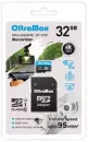 Карта памяти Oltramax microSDHC 128Gb (OM32GCSDHC10-U1-V10) icon