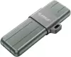 USB Flash Orico U3-X 64GB U3-X-A64G-GR-BP icon