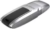 USB Flash Orico U3S-C 128GB U3S-C-A128G-SV-BP icon