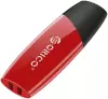 USB Flash Orico UFSD-S 64GB UFSD-S-A64G-RD-BP icon