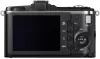 Фотоаппарат Olympus E-P2 Body icon 2