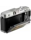 Фотоаппарат Olympus E-P5 Kit 14-42mm фото 11