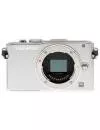 Фотоаппарат Olympus E-PL3 Kit 14-42mm + 40-150mm фото 6
