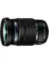 Объектив Olympus M.Zuiko Digital ED 12-100mm 1:4.0 IS Pro icon