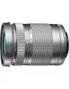 Объектив Olympus M.Zuiko Digital ED 40-150mm 1:4.0-5.6 R icon