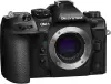 Фотоаппарат Olympus OM-1 Mark II Body icon