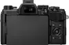 Фотоаппарат Olympus OM-5 Kit 12-45mm (черный) icon 2