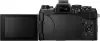 Фотоаппарат Olympus OM-5 Kit 12-45mm (черный) icon 3