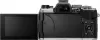 Фотоаппарат Olympus OM-5 Kit 12-45mm (серебристый) icon 3