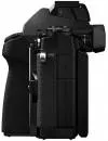 Фотоаппарат Olympus OM-D E-M1 Mark II Double Kit 12-40mm PRO + 40-150mm фото 6
