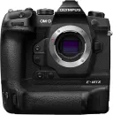 Фотоаппарат Olympus OM-D E-M1X Body icon