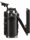 Фотоаппарат Olympus PEN E-PL10 Kit 14-42mm EZ (черный) фото 7