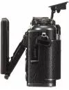 Фотоаппарат Olympus PEN E-PL10 Kit 14-42mm EZ (черный) фото 8