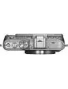 Фотоаппарат Olympus PEN E-PL3 Kit 12-50 mm  фото 5