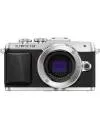 Фотоаппарат Olympus PEN E-PL7 body icon