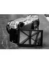 Фотоаппарат Olympus PEN-F Kit 14-42mm EZ фото 11