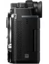 Фотоаппарат Olympus PEN-F Kit 14-42mm EZ фото 9
