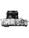 Фотоаппарат Olympus PEN-F Kit 17mm фото 3