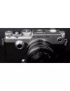 Фотоаппарат Olympus PEN-F Kit 17mm фото 10
