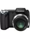 Фотоаппарат Olympus SP-620UZ icon