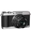 Фотоаппарат Olympus Stylus SH-2 icon 3