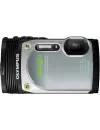 Фотоаппарат Olympus Stylus Tough TG-850 iHS icon