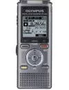 Цифровой диктофон Olympus WS-832 icon