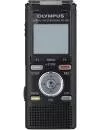 Цифровой диктофон Olympus WS-833 фото