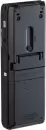 Диктофон Olympus WS-882 icon 2