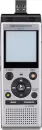 Диктофон Olympus WS-882 icon 3