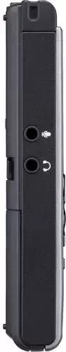 Диктофон Olympus WS-882 icon 4