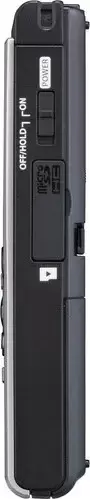 Диктофон Olympus WS-882 icon 5