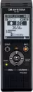 Диктофон Olympus WS-883 icon